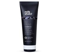 Milk_Shake Icy Blond Conditioner 250ml 250ml