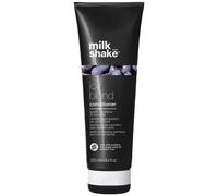 Milk_Shake Icy Blond Conditioner 250ml 250ml