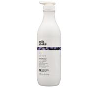 milk_shake Icy Blond Conditioner 1000ml