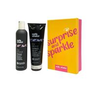 milk_shake icy blond duo gift box set