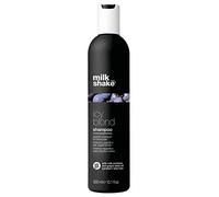 Milk_Shake Icy Blond Shampoo 300ml 300ml