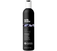 Milk_Shake Icy Blond Shampoo 300ml 300ml