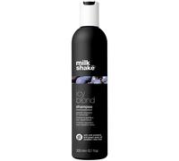 Milk_Shake Icy Blond Shampoo 300ml 300ml