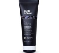 Milk_Shake Icy Blond Conditioner 250ml 250ml