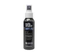 milk_shake Icy Blond Toning Spray 100ml