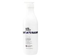 milk_shake - Icy Blonde Conditioner 1000 ml