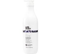 milk_shake - Icy Blonde Conditioner 1000 ml