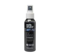 milk_shake Icy Blonde Toning Spray 100ml