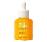 Milk Shake Incredible Collection (Milk - Oil - Serum) 50ml to 150ml