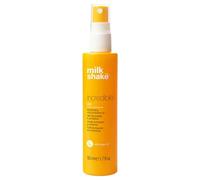Milk Shake Incredible Collection (Milk - Oil - Serum) 50ml to 150ml