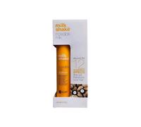 Milk_Shake Incredible Hair Milk Intense Leave-In Spray Hair Treatment 150ml