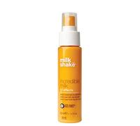 milk_shake Incredible Milk, 1.7 fl. oz.