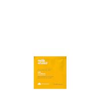 MILK SHAKE Incredible Milk 10 Ml