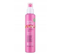 Milk_Shake Incredible Milk 12 Effects Flower Fragrance 150ml - Autumn Sale