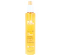 milk_shake | Incredible Milk 150 ml, Leave In Conditioner for All Hair Types, Made in Italy