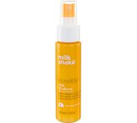 Milk_shake Incredible Milk 150 ml