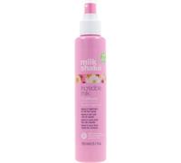 Milk_Shake Incredible Milk Flower nourishing and protective hair mask in a spray 150 ml