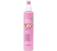 Milk Shake Incredible Milk 12 Effects Leave-In Treatment Flower Fragrance 150ml