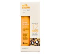 Milk_Shake Incredible Milk 12 Effects multitasking leave-in treatment 150 ml