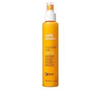 milk_shake Incredible Milk 150ml