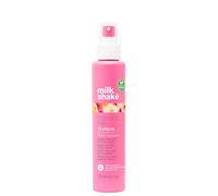 Flower Power Incredible Milk Flower Fragrance