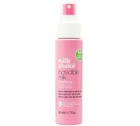milk_shake | incredible milk flower fragrance 50ml