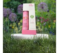 Milk Shake Incredible Milk Flower Fragrance Leave In Treatment 150 Ml