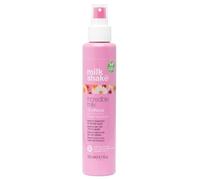 Milkshake - Flower Power Incredible Milk Flower Fragrance (150ml)