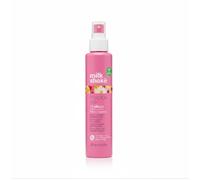 2 X Milk Shake Incredible Milk Leave In Treatment 12 Benefits 150ml Flower