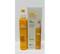 milk_shake Incredible Milk Leave-in Treatment 55ml/150ml - Choose Your Size