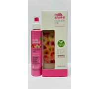 Milk shake milk_shake Incredible Milk 12 Effects Leave-In Treatment Flower