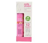 Milk_shake Incredible Milk Leave-in Treatment Flower Fragrance 50ml or 150ml