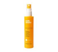 milk_shake | incredible oil 50ml