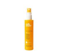 milk_shake Incredible Oil 50ml - 50 ml
