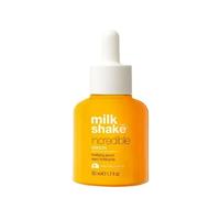 milk_shake - Leave-In Treatments Incredible Serum 50ml for Women