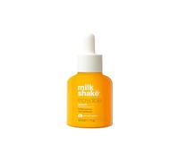 milk_shake | incredible serum 50ml