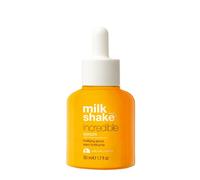 milk_shake Incredible Serum 50ml