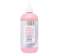 milk_shake - Insta.Light Insta.Lotion 500ml for Women