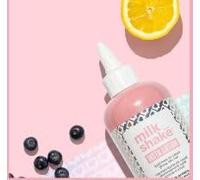 MILK SHAKE Insta.Light Lotion 100 ml