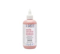 milk_shake Insta.light Lotion 250ml