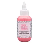 MILK SHAKE Insta.Light Lotion 100 ml
