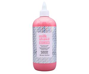 Milk_Shake Insta.Light Lotion liquid mask for instant shine and softness of hair 500 ml
