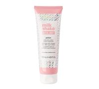milk_shake Insta.Light Potion 120ml