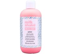 Milk_Shake insta.light Potion leave-in care for an extra shiny effect 300 ml