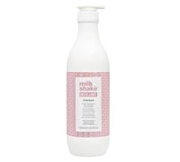Milk_Shake Insta.Light Shampoo 1000 ml