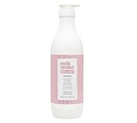 MILK SHAKE Insta.Light Shampoo 1000 ml - Strengthening with a filler effect