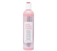 milk_shake Insta.Light Shampoo 300ml