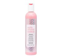 milk_shake Insta.Light Shampoo 300ml