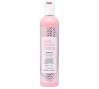 Milk_Shake insta.light Shampoo Strengthening shampoo with a plumping effect 300 ml