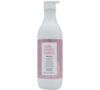 Milk_Shake insta.light Shampoo Strengthening shampoo with a plumping effect 1 l